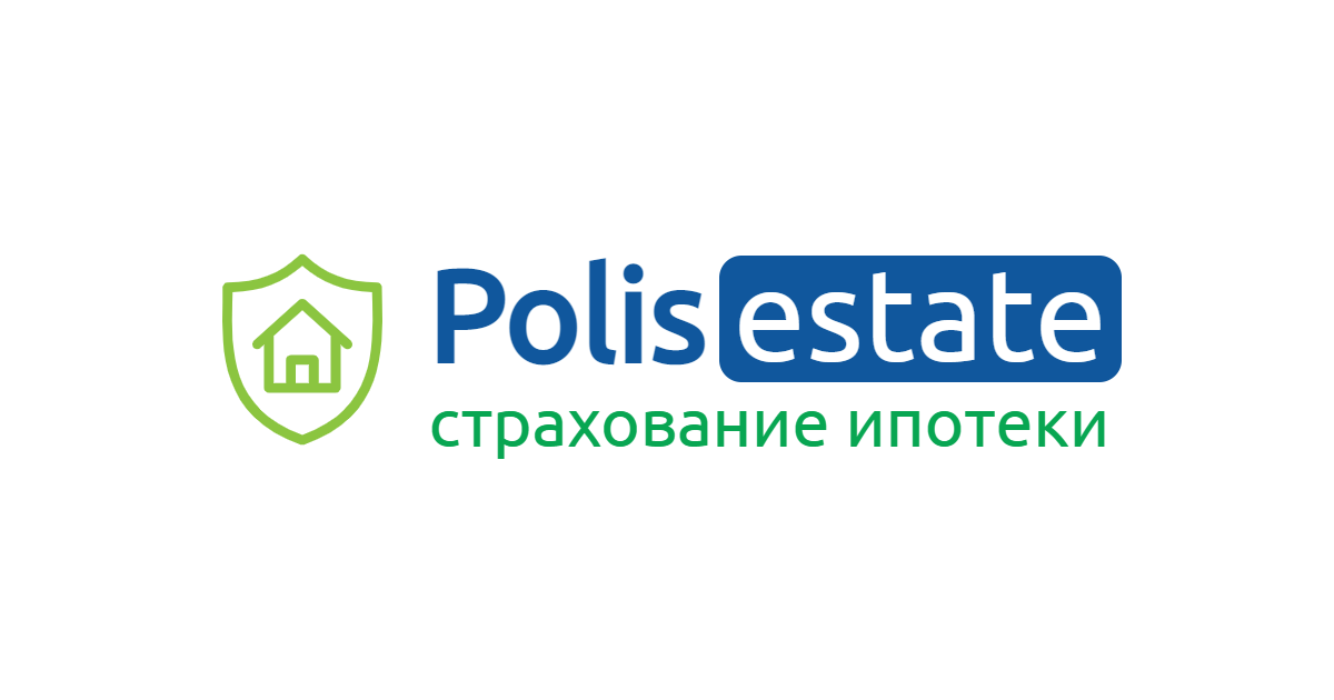 polis-estate